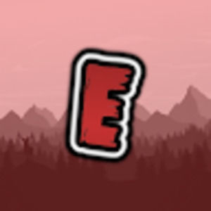 Meet your Posher, Eronna